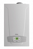 Газовый настенный конденсационный газовый котел BAXI LUNA Duo-tec MP 1.90 по цене 363310 руб.