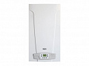 Котел настенный газовый двухконтурный BAXI ECO-4S 24 (24 кВт, откр. камера сгорания)  по цене 70133 руб.