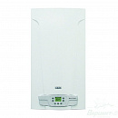 Котел настенный газовый одноконтурный BAXI ECOFOUR 1.24F (24 кВт, закр. камера сгорания)  по цене 78591 руб.