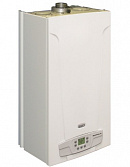 Котел настенный газовый одноконтурный BAXI ECOFOUR 1.14 (14 кВт, откр. камера сгорания)  по цене 69398 руб.