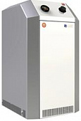 Котел напольный газовый ЛЕМАКС 12,5BN PREMIUM с ГГУ-15 (авт.820 NOVA) (г.Таганрог)  по цене 56640 руб.
